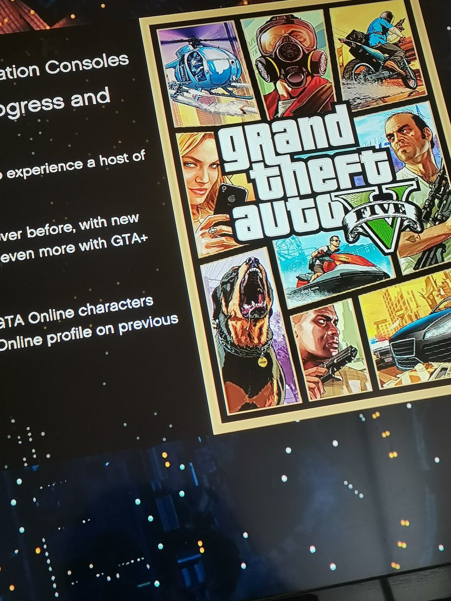 ConnorDetroit8's tweet photo. Come and join in for gta online heist ;) #TwitchStreamers #Livestream https://t.co/5KvhFwdfZA