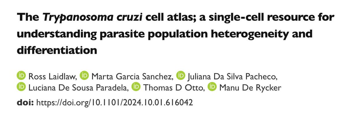 Thomas D. Otto tweet media