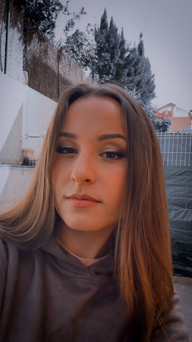 🫣 #BuenosDiasATodos