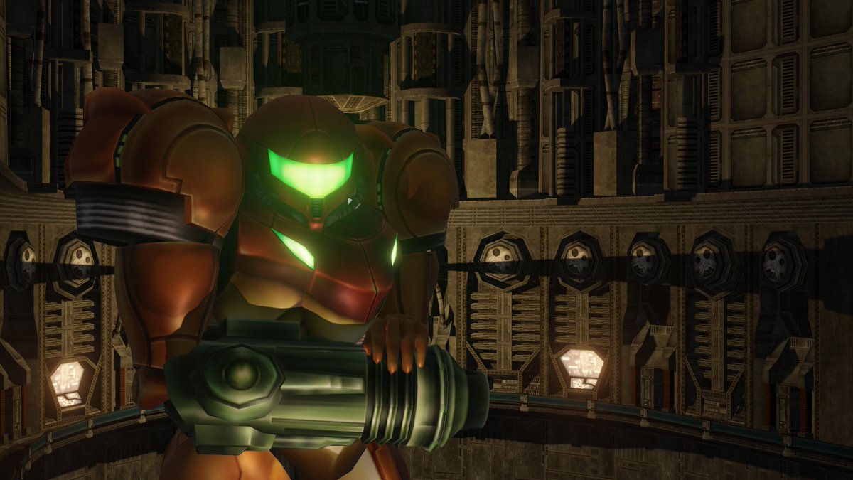 Green561 (Merry Grikmas) tweet media