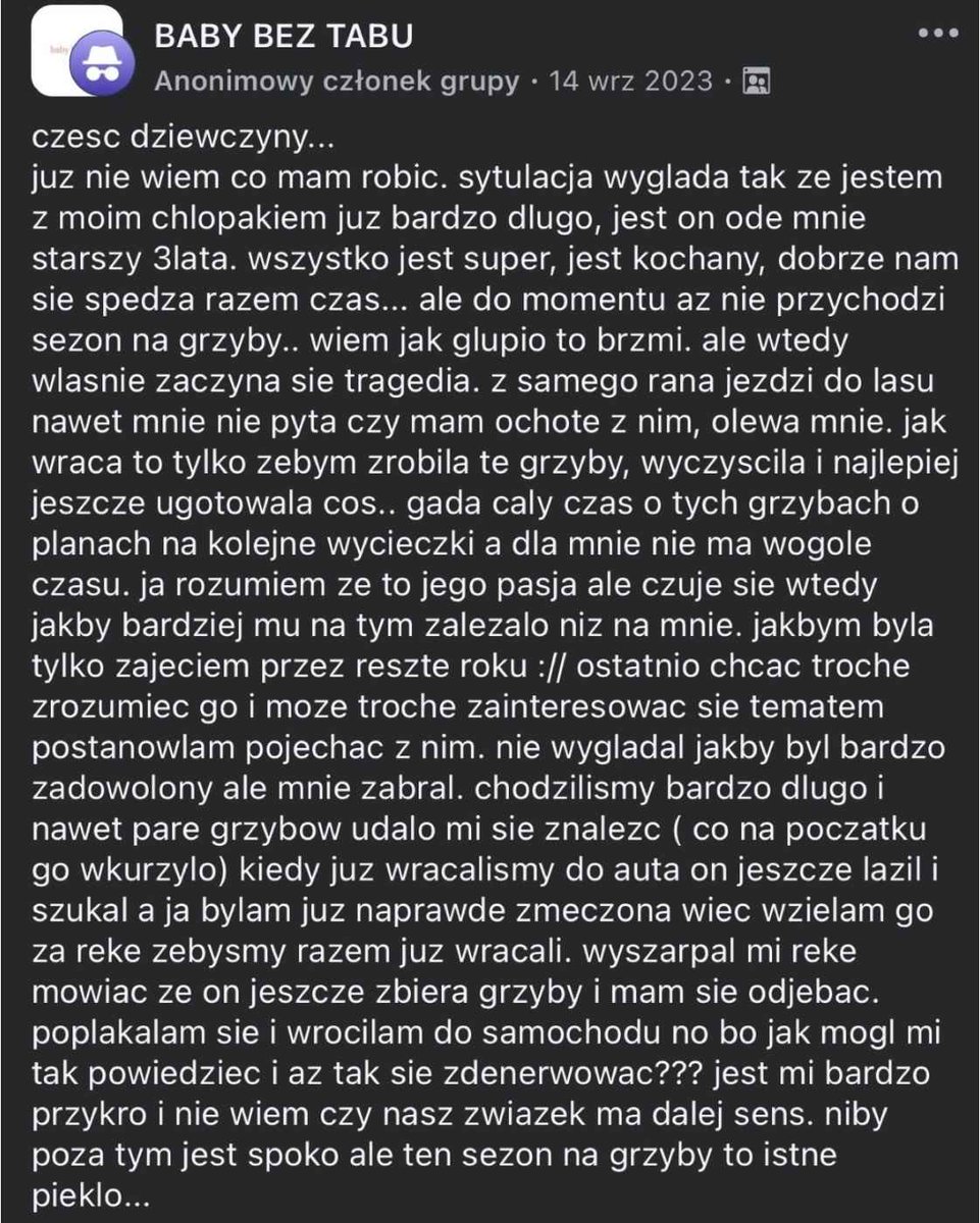 Arktos ⛄️ tweet media