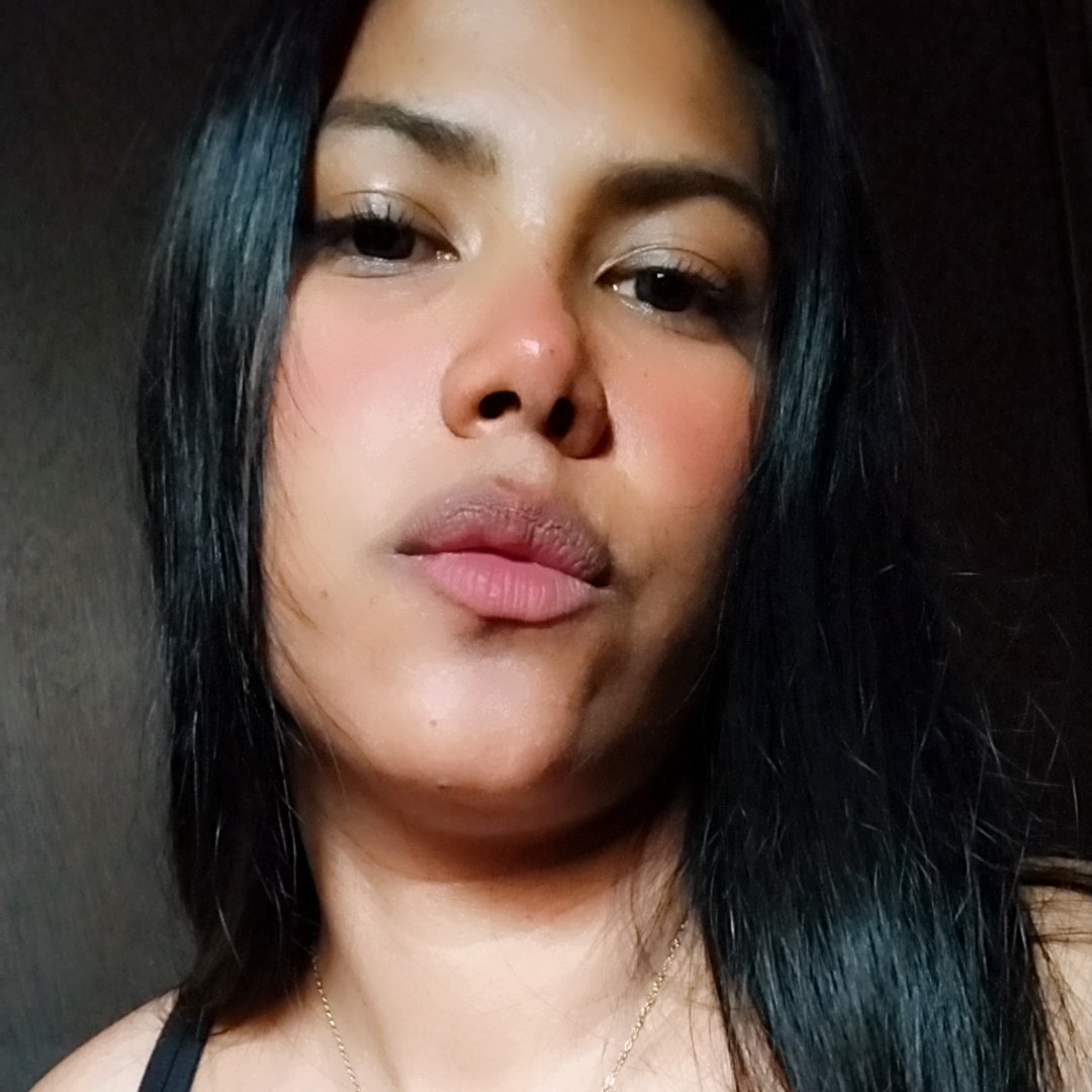 giselleanibal's tweet image. #NuevaFotoDePerfil