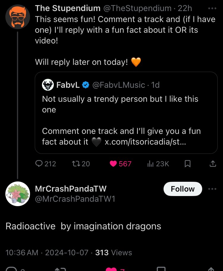 phaserfilter's tweet image. 