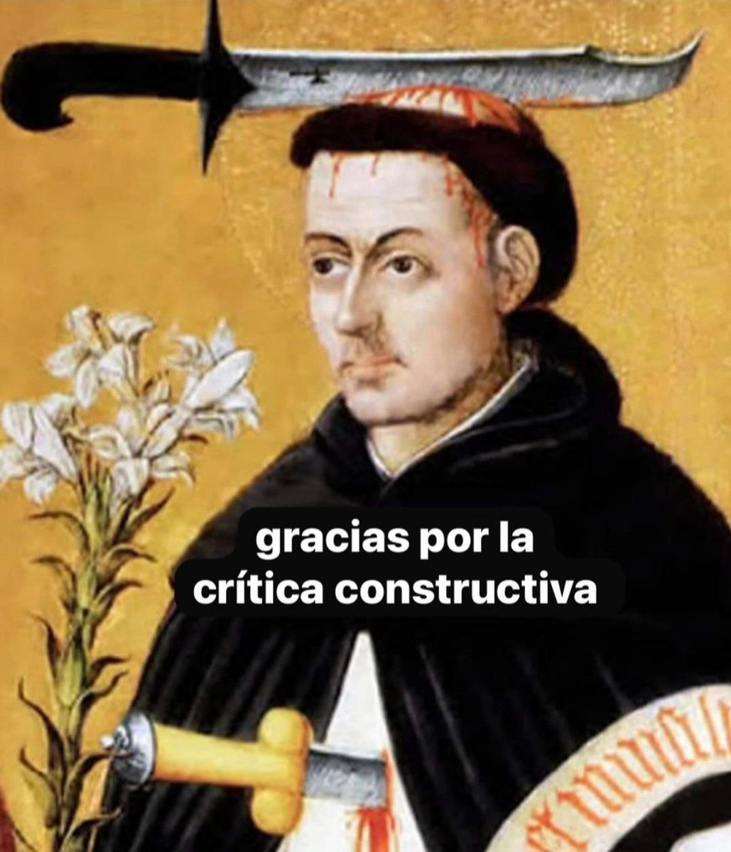 En Júpiter tweet media