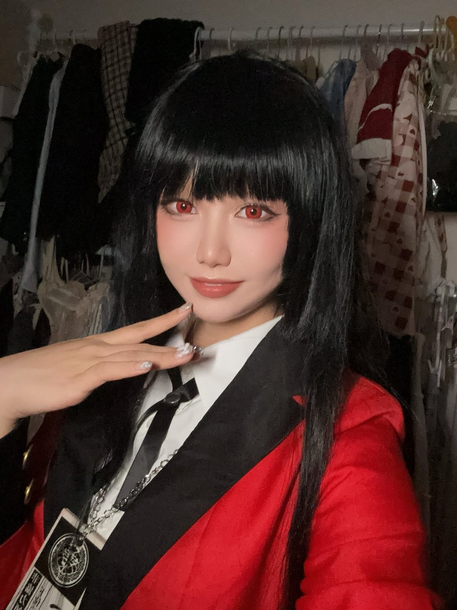 reeene811's tweet photo. https://t.co/eG6uEmRByh