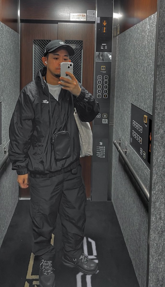 もん吉8 もんきち (@monkichi_0318) • Instagram photos and videos