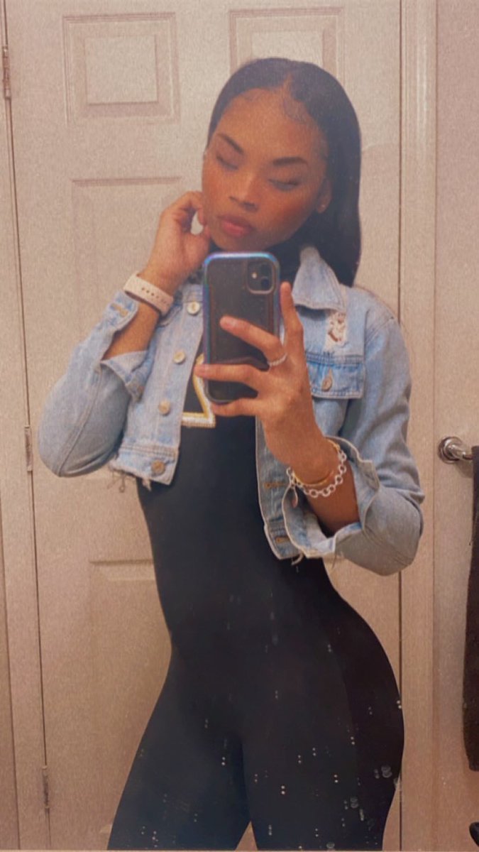 mi_wayy's tweet photo. Hmm 🥰 
#pretty #model #detroitmodel #michigan https://t.co/efMwajKqu6