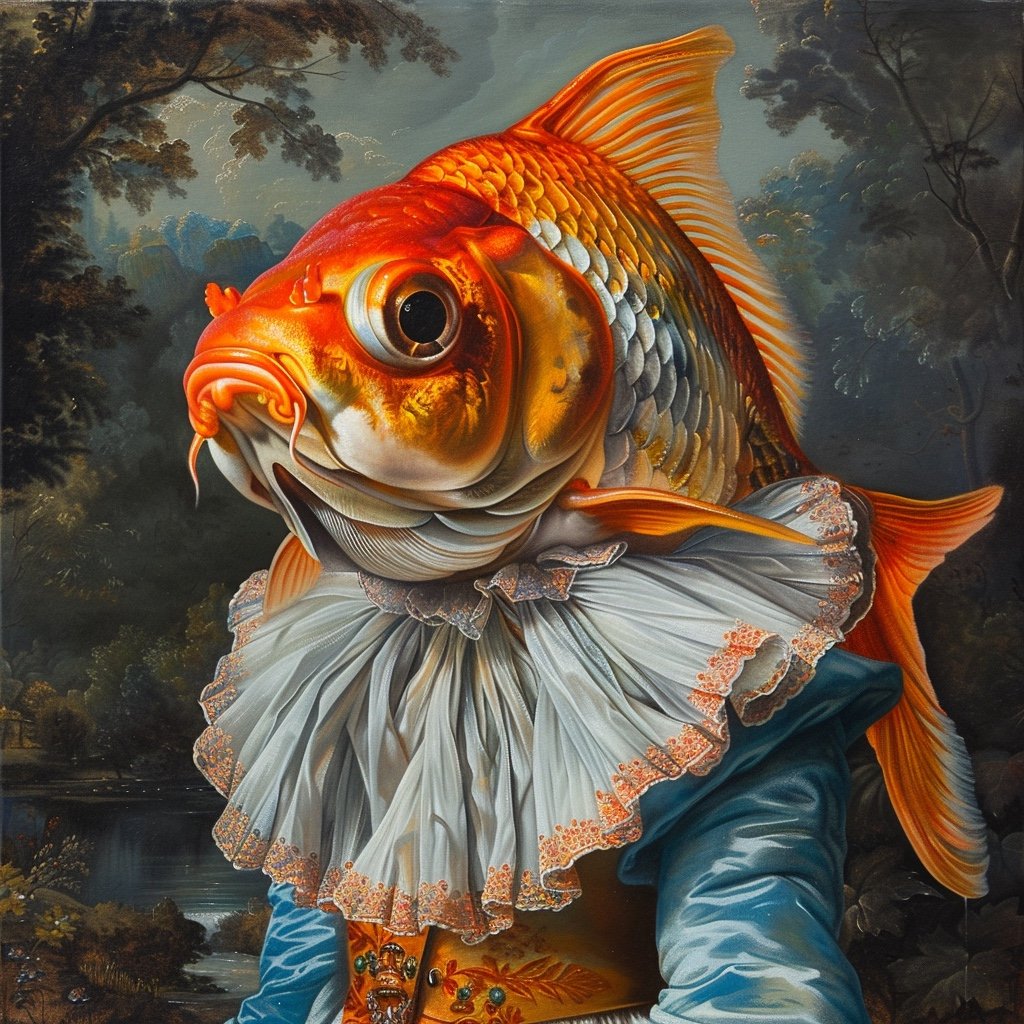 flaneurim's tweet photo. @Dur1MolaVer Günaydın 🐠 https://t.co/O8q2BnsoCu