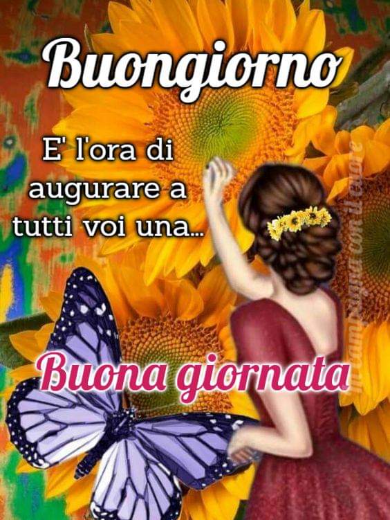 Marianna tweet media