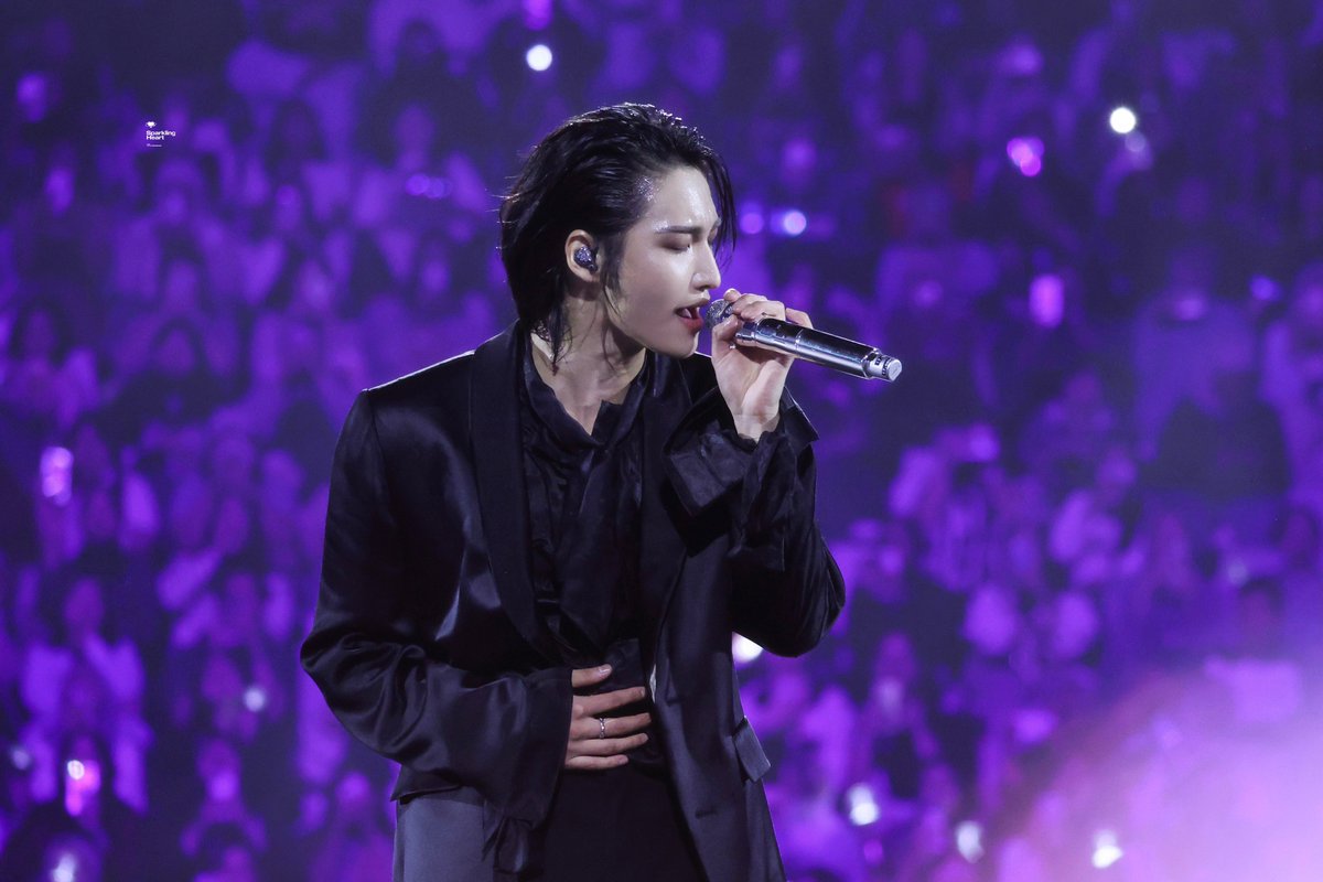 SparklingH_0403 tweet picture