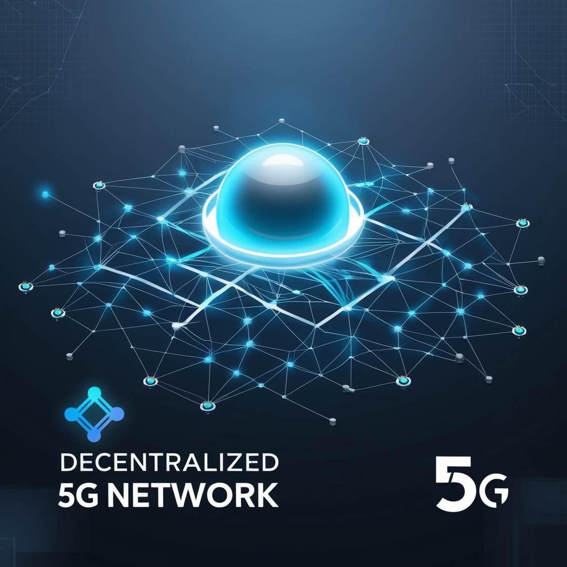 🚀 Airdrop: Depin Tech
💰 Value: Earn token (Withdrawable on TGE)
🏆 Winners: Everyone
👥 Per Referral: Additional tokens
📅 End Date: End of 2024
🏦 Distribution Date: TBA

Talk with the Telegram Bot
t.me/Depintech_bot?…

Complete tasks in the robot and collect points. The