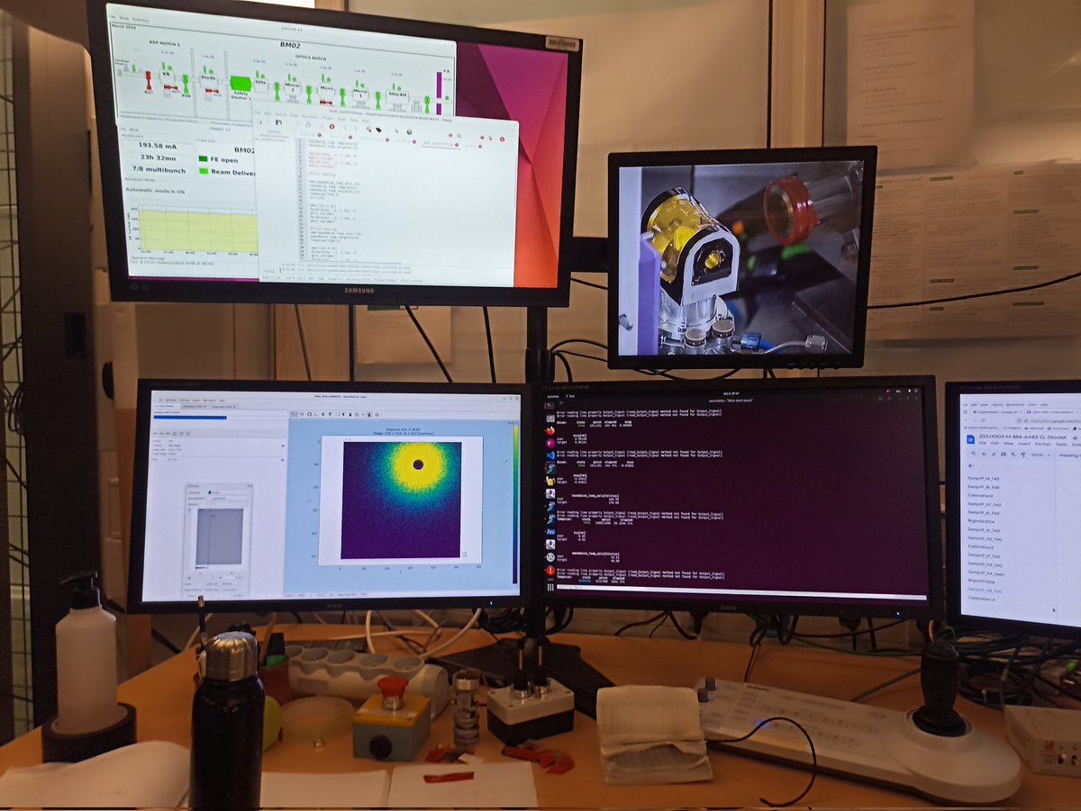 Stoclet Greg tweet media