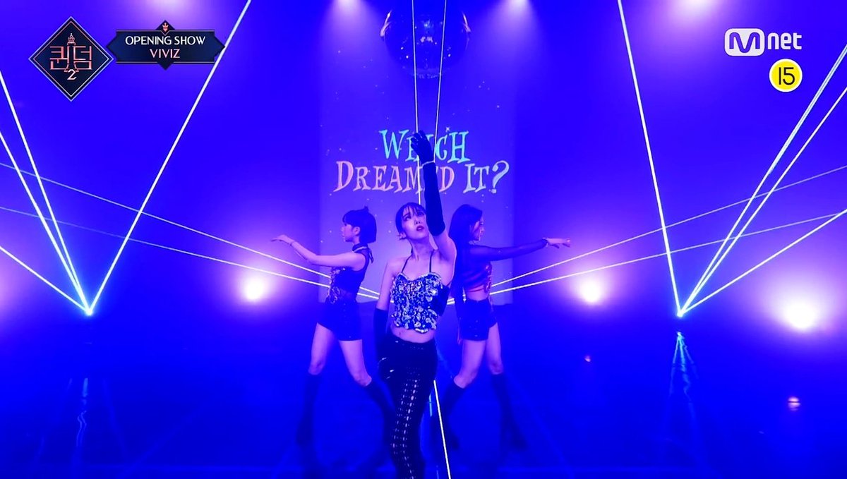 Me puse a ver el #𝙴𝙿𝟶𝟷ーʙo͞ᴘʙ𝕠ᴘ ░ํ⠻🪩 para echarle porritas a las bonitas niñas de <a href="/urmochis/">𝔖ǝaso͞n 𝑜𝑓 𝐌o͞chis</a>, quiénes apenas empiezan y estoy seguro de que en #𝐌o͞chisʼ𝑄uǝǝn𝖉o͞m𝟐 han empezado a robar muchos corazones. 

𝕥at𝐭o͞𝕠ǝ𝚍 ✮ 𓈒 ࿓ 𝐢𝚖𝕦g̤i !