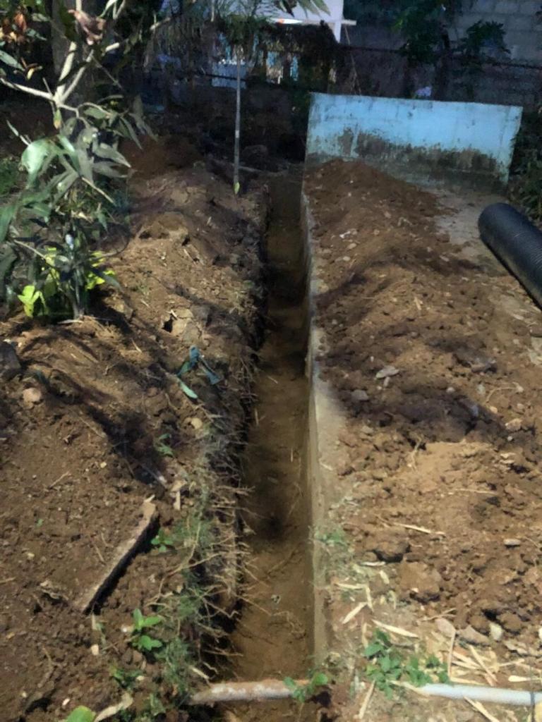 Raghavendra B Pachhapur tweet media