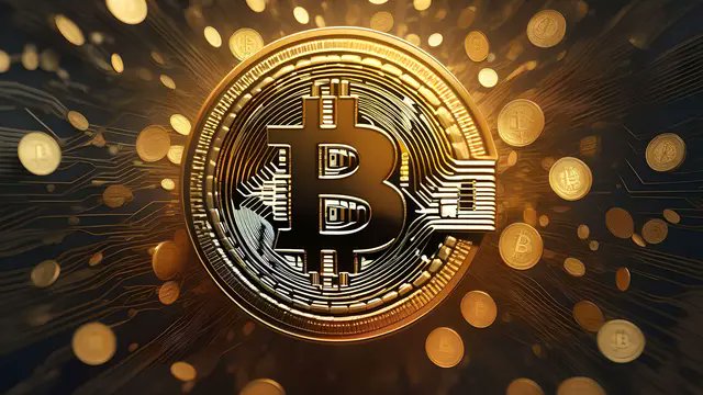 belifinance's tweet photo. 🚀 #Bitcoin is soaring, now trading above USD 62,700! 📈 Is this the next big rally we've been waiting for? 🌕

🔝 #BitcoinSurge #CryptoMarket #BTC #BullRun #CryptoNews #BitcoinToTheMoon #CryptoUpdate https://t.co/8xIAfGZOZg