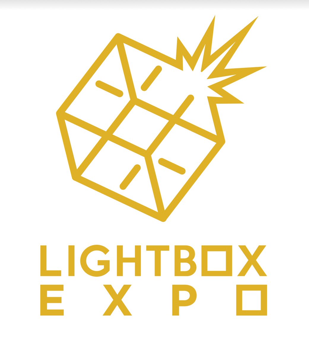 Kevin Rucker tweet media