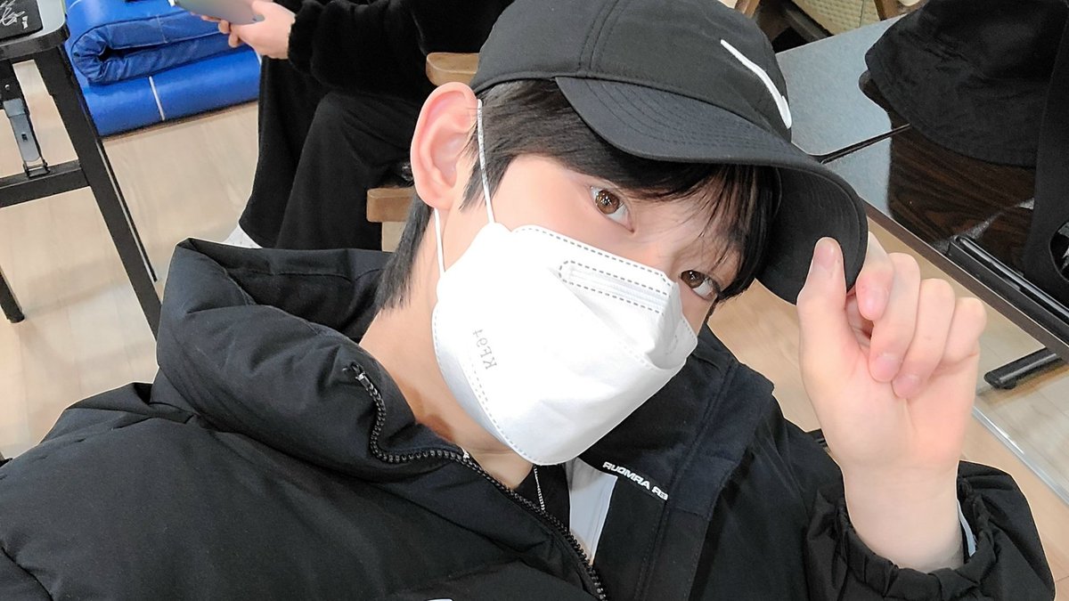 Espero mi outfit represente un poco el dress code del #𝙳ᥲr𝐤𝗇᳢ׄᥱssུ⃨𝓦ⱺׁ︩︪rƖd para estar a juego con mis niñas preciosas de #𝐍ævιsʼ𐀶ུ⃨ᰯ᭄道前 que nos van a enseñar que significa el #Ꮐι𝕣ℓ𝚜𓈒࣪𖤐𝒞ⱺׁ︩︪𝕕ə.

𝐈Ɩ 𝙰ꭑa𝐩ⱺׁ︩︪𝕝a ꯳⃘꤫⃛͡✿ 九花 #𝓝i𝕟e