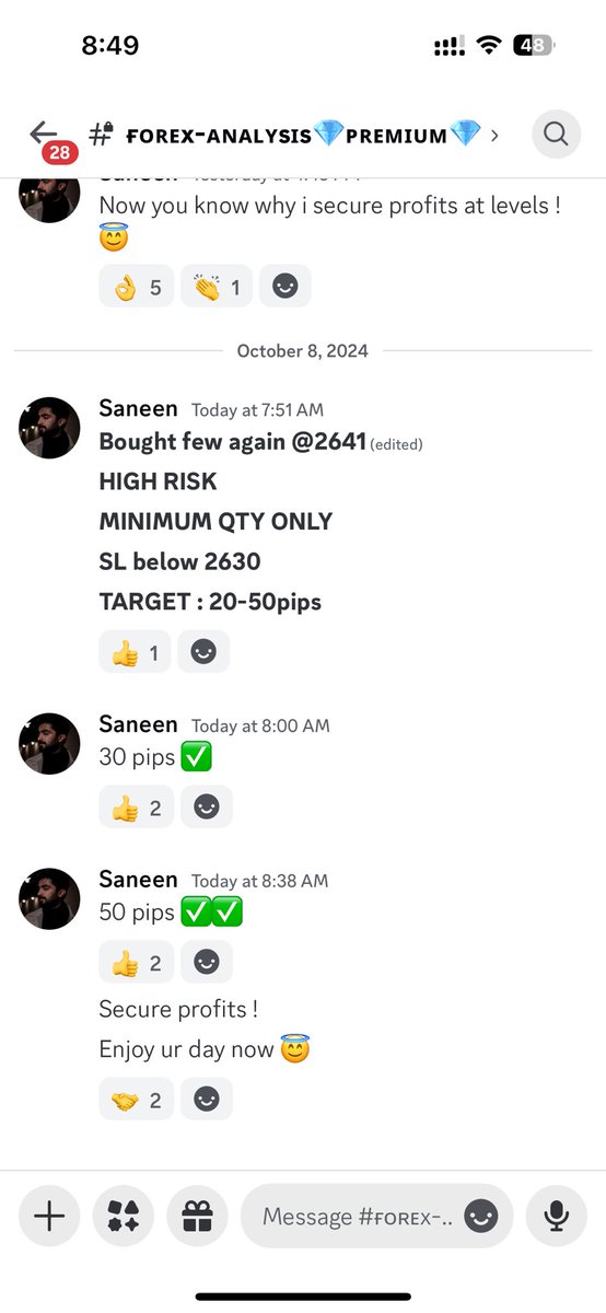 Saneen 🥷🏽 tweet media