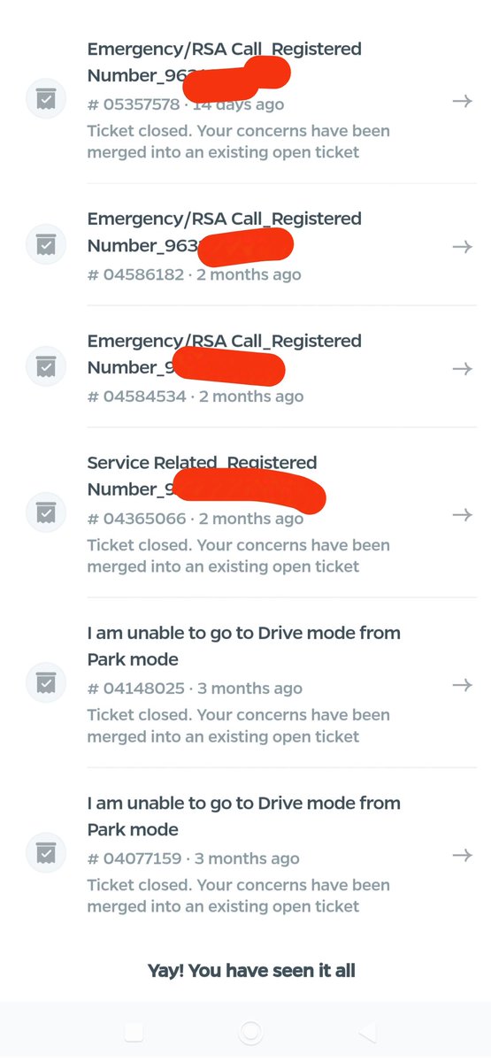 creative_kumar's tweet photo. मैं ola s1xbलेकर फ़स गया हूँ, कोई ले मत लेना k https://t.co/ariEvUQ42I