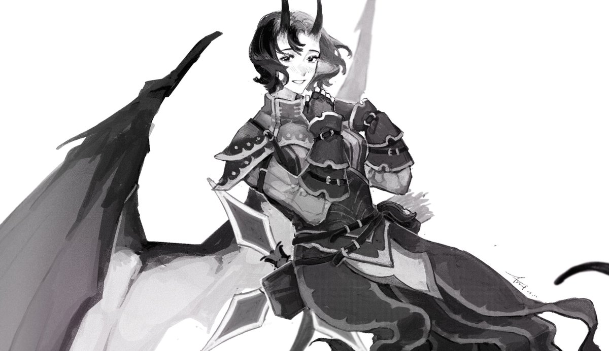 PathfinderWrathOfTheRighteous