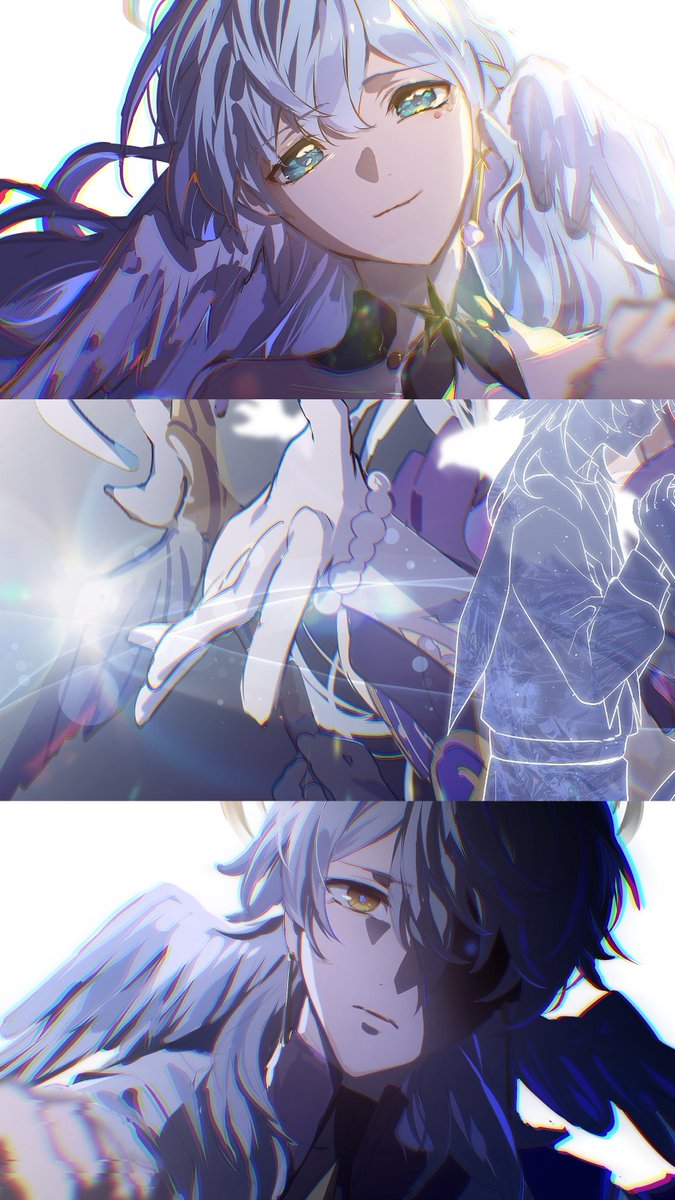 zassyoku_DD tweet picture