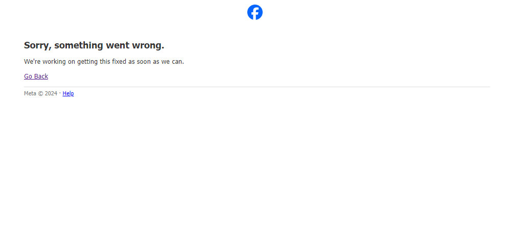 indianforce96's tweet image. Instagram: 😎🤏😳🕶🤏
We&apos;re working on getting this fixed as soon as we can. 
#instagram #instagramweb #instagramdown