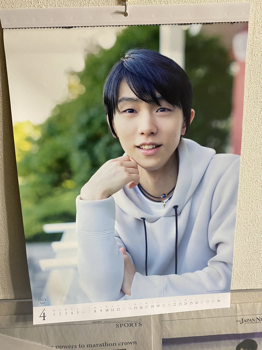 4 butane【110634.com】.yzu