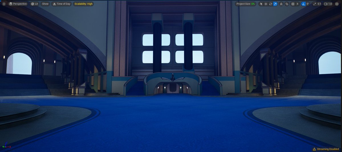 WookieeCookies_'s tweet photo. https://t.co/UU1SkeBzFB