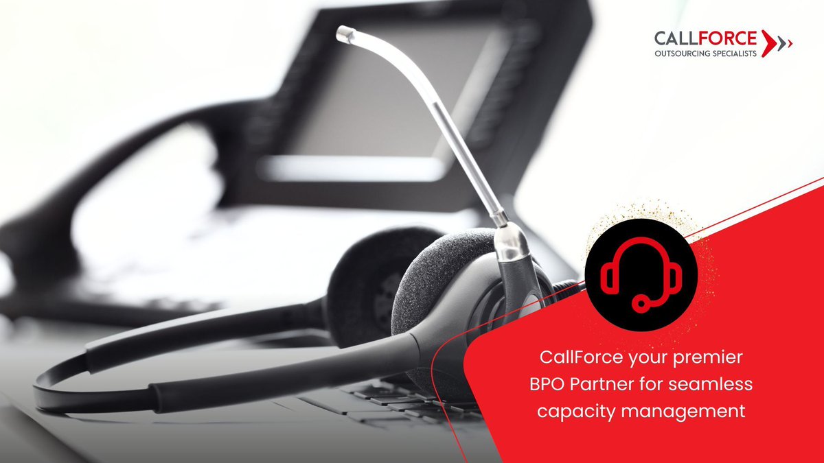 CallForceDirect's tweet image. Competing this Black Friday? 
It's a jungle out there. 🌿👀

Thanks to CallForce, we’re not just keeping up; we’re setting the pace. 

Real-time analysis, real-time strategy shifts. 
Stay tuned to see how we stay on top of the game. 

#CompetitionReady #CallForce #BlackFriday