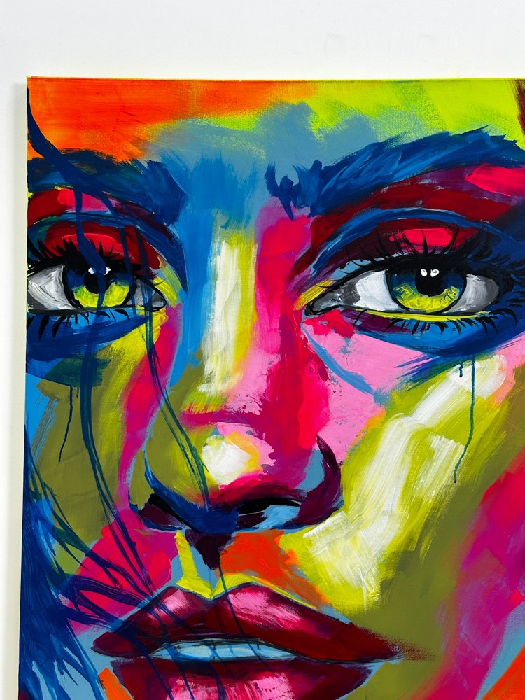 صباح الخير ❤️