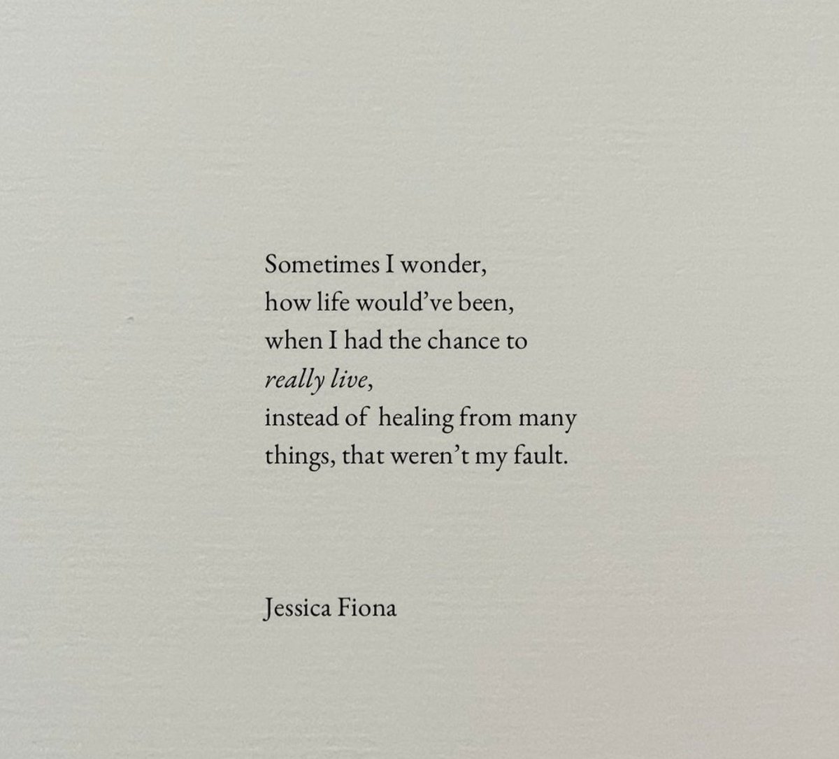 🍂 (@lovandfear) on Twitter photo 