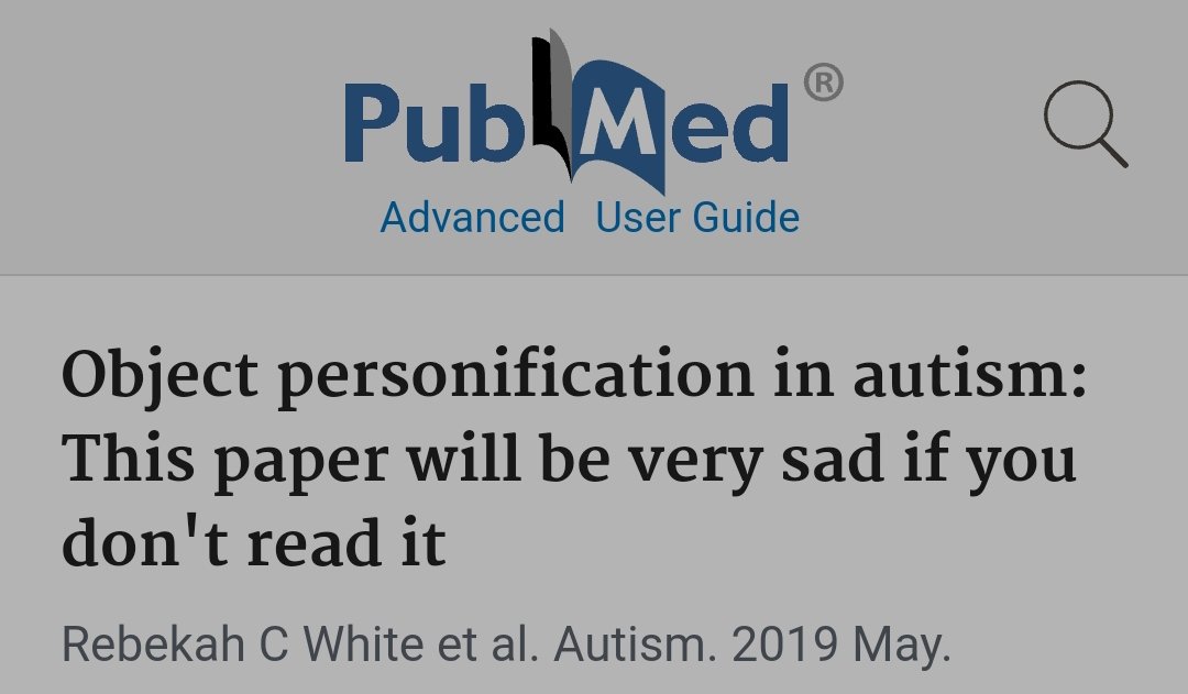 Simon, Nicolai, André tweet media