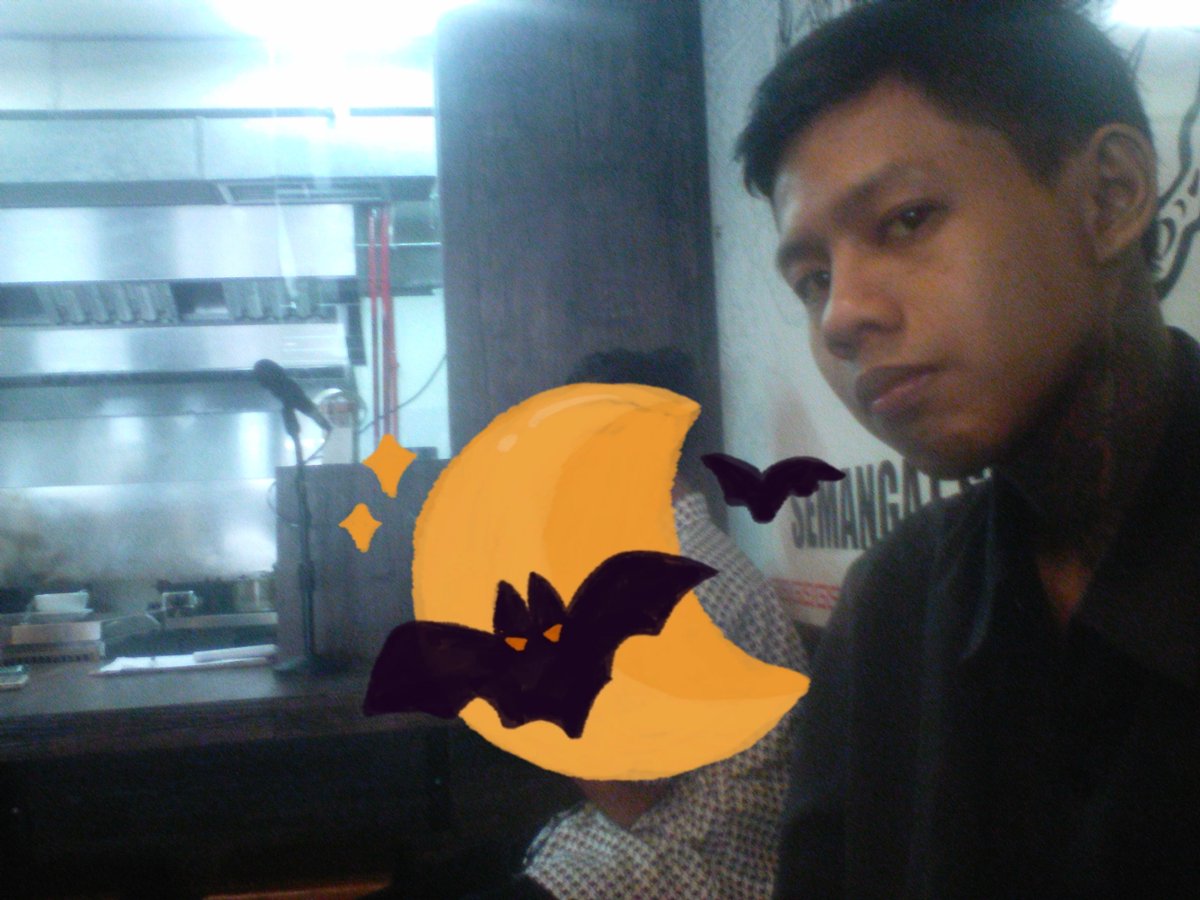 KPijat30429's tweet photo. READY MASSAGE SENSUAL
PRIVASI AMAN
��� JOGJA
HUB https://t.co/ifP1pYbnyx
Hanya panggilan/tdk sedia tempat
Untuk wanita 💆🏻‍♀️

#pijatjogja #bojogja #AvailJogja #jogjaopenBO #pijatsensual  . https://t.co/AKmKpaS8DR