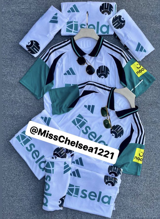 MissChelsea1221's tweet photo. Naomba Mshow #Love kwa Repost🙏😍

27,000/=

0714336827

#Mikoa Yote Tunatuma https://t.co/kL12xxf3XP