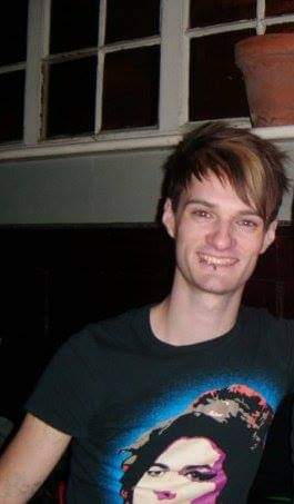 djexplain's tweet image. 12 years ago today I lost my son Tom to suicide aged just 25. 
Ask for help . Be kind. Look out for each other x 💔