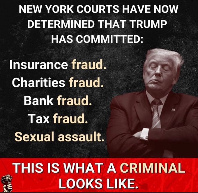 <a href="/Twitermytweet/">Mr. Bigglesworth Memes 𝕏</a> <a href="/elonmusk/">Elon Musk</a> Why would any sane person think a convicted felon is the man to run the country? Beggers belief!