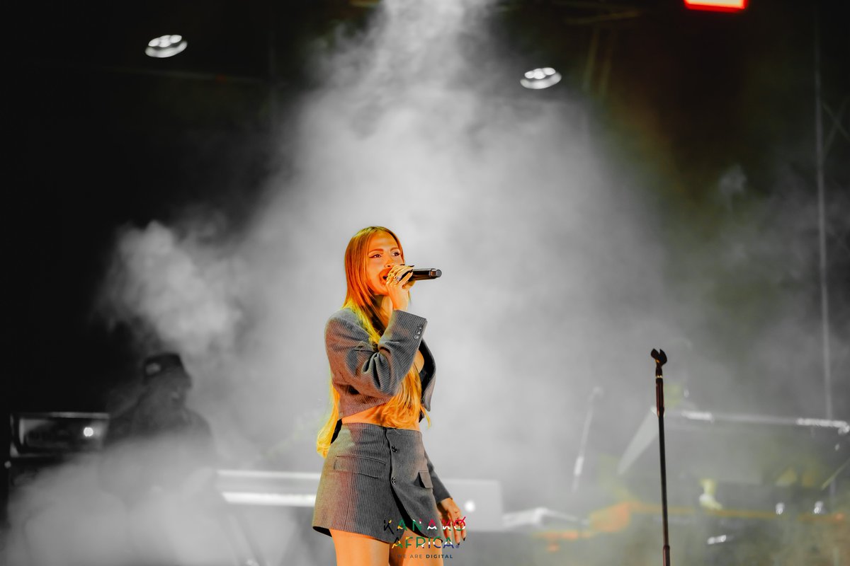 #Inthecity  <a href="/snohaalegra/">Snoh</a>