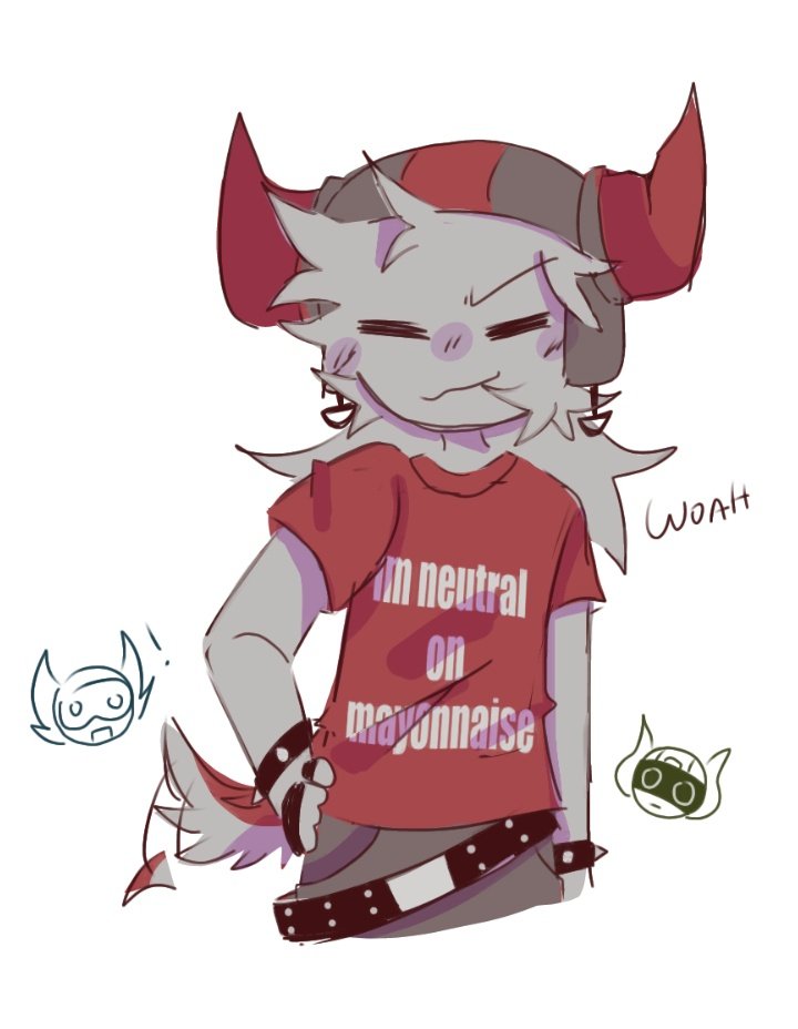 drawingrocket tweet picture