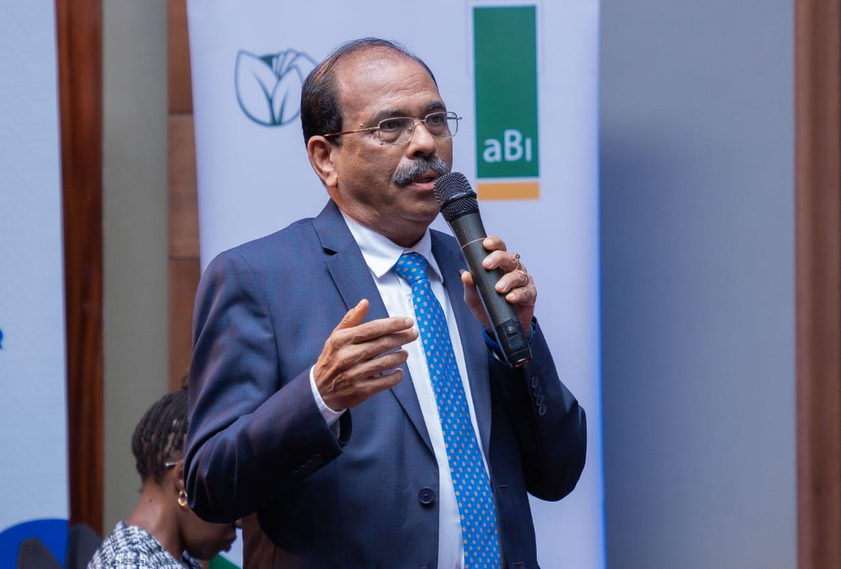 Highlights from Dr Twinemanzi Tumubweine at #FITSPAConf2024 moderated by <a href="/frankmolla/">Frank Molla : Treasure In Books</a>

☑ Regulators shouldn’t hold back growth; manage risks in AI, not overregulate.
☑ Cybersecurity starts with individuals
☑ Fintechs must collaborate to harness market opportunities

#FAFC2024