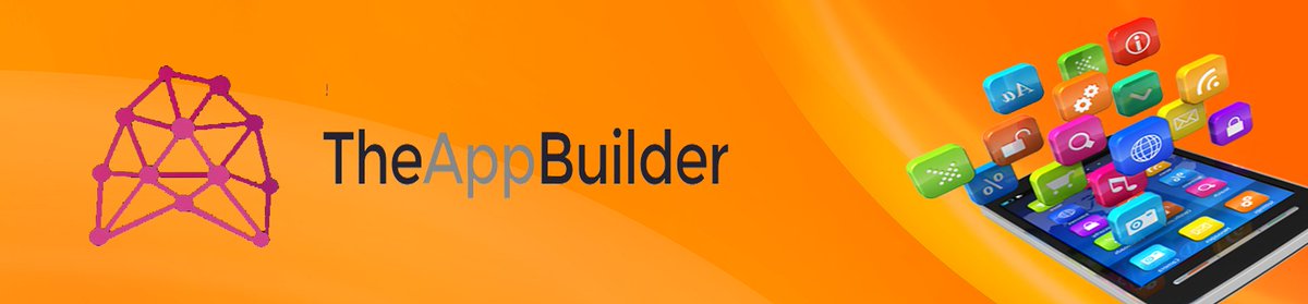 LdsEengineers's tweet image. TheAppbuilder Development Company in New York
ldsengineers.com/theappbuilder-…
#TheAppBuilderDevelopment
#TopSoftwareDevelopment
#NewYorkTech
LDS Engineers offers expert TheAppBuilder development, creating user-friendly mobile apps for clients in the US, UK, Australia, and India.