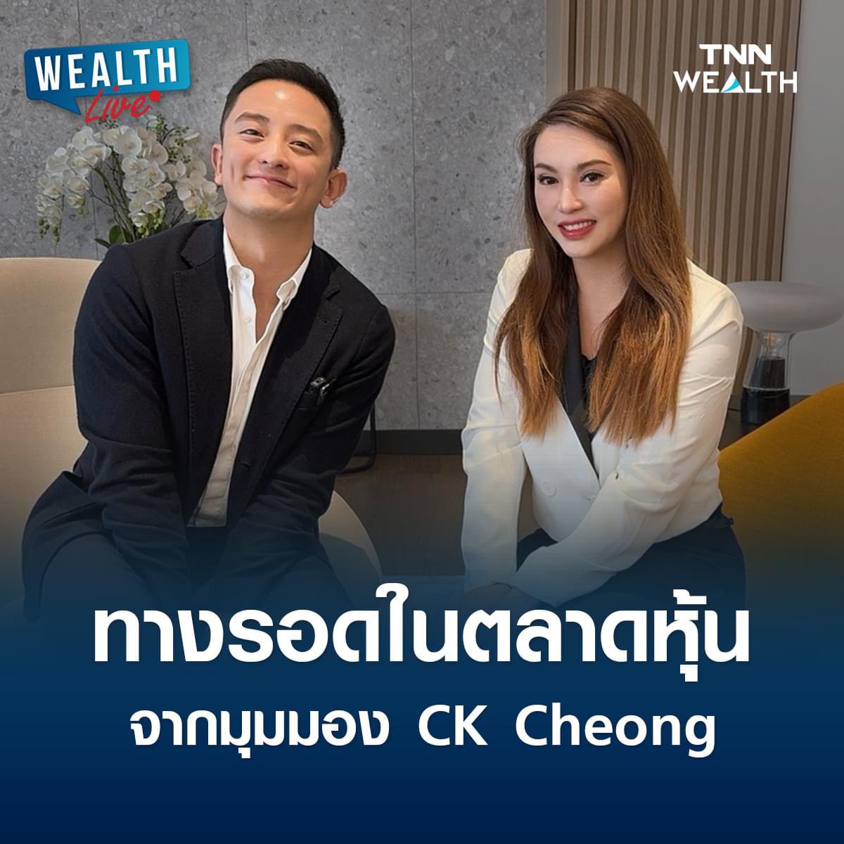 facebook.com/share/v/186YKz…?