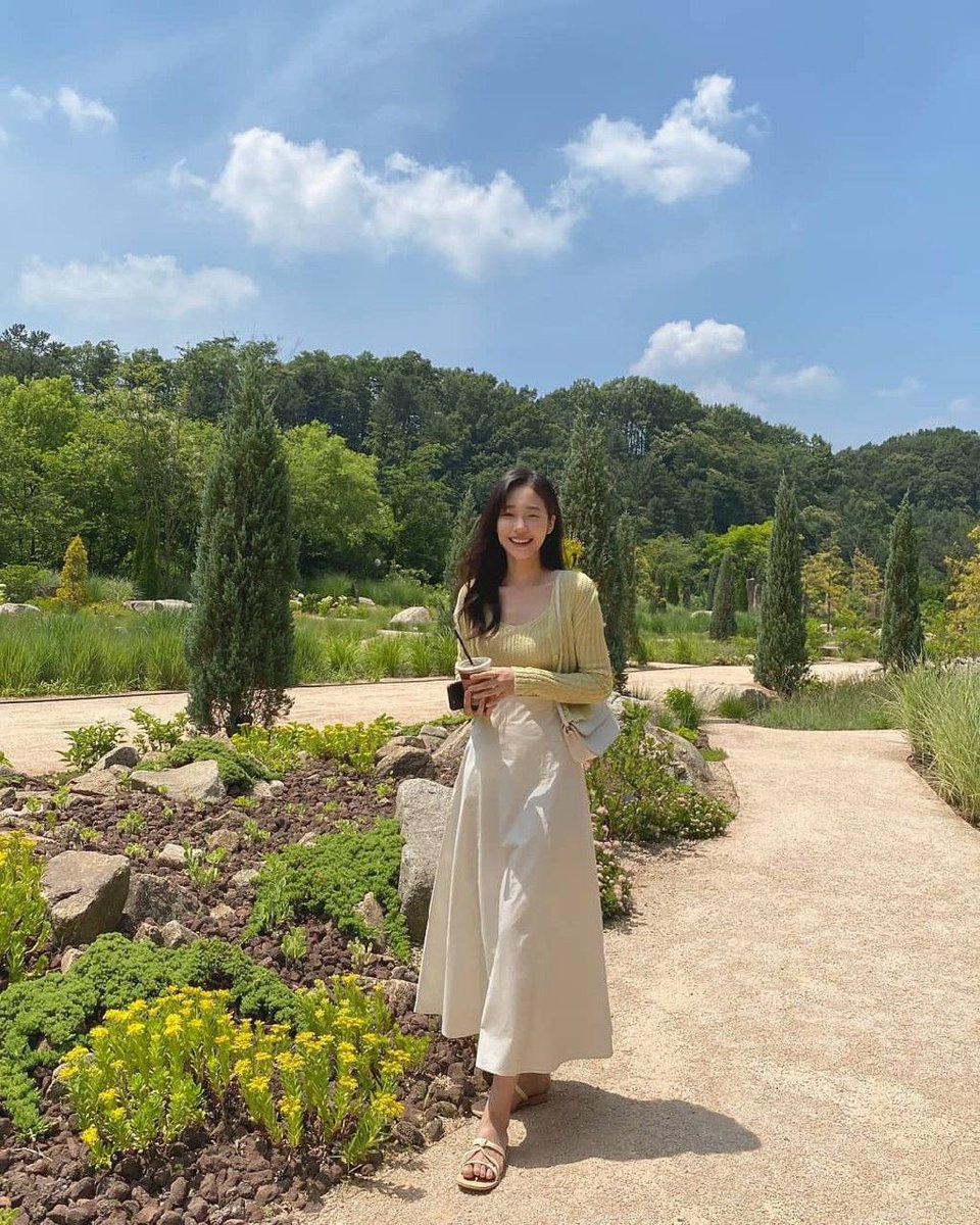 ⠀

Kiw cantik. 08 berapa?

⠀