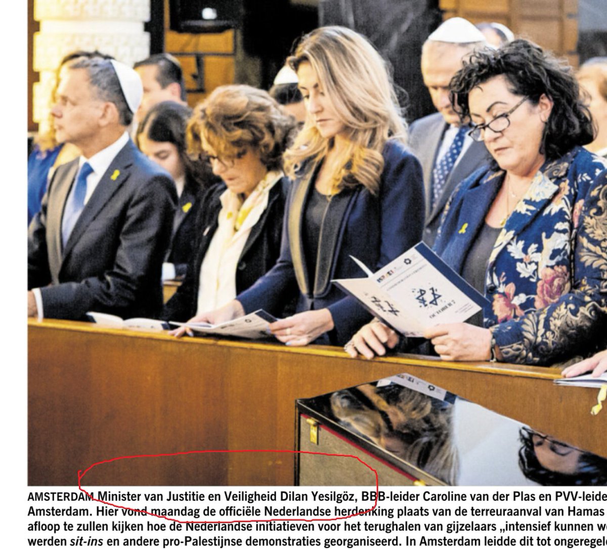 Foutje ;-) #lc #telegraaf #mediahuis #mediahuisnoord #davidvanweel