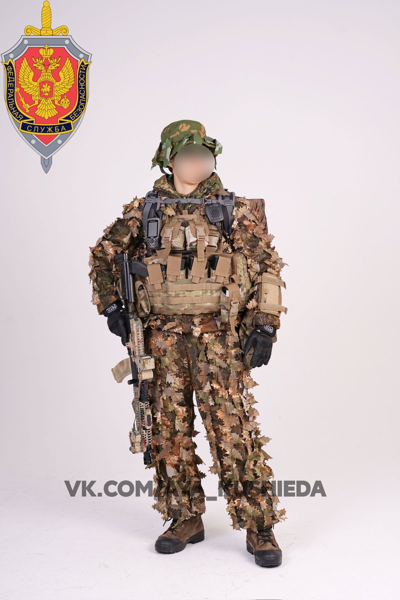 Minori的花旗中正式 (@minorioa7h) on Twitter photo 