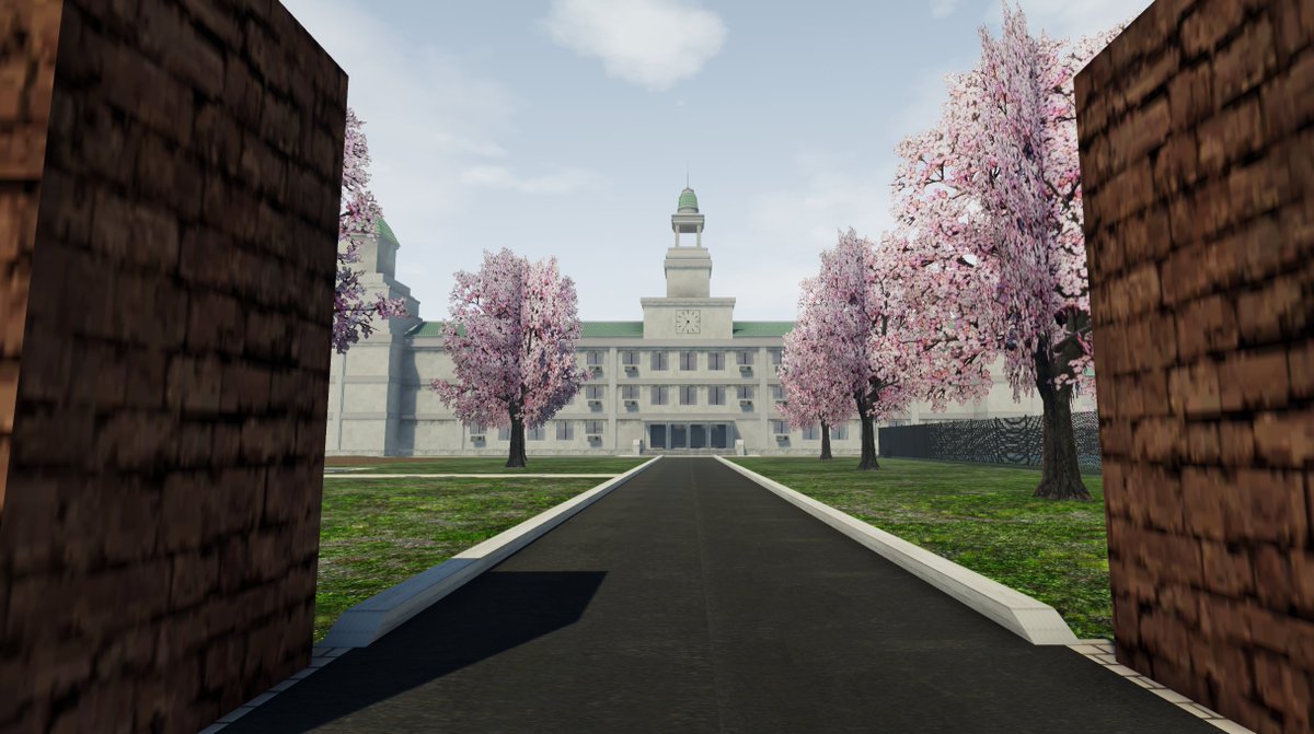 Sebastién Phys tweet media