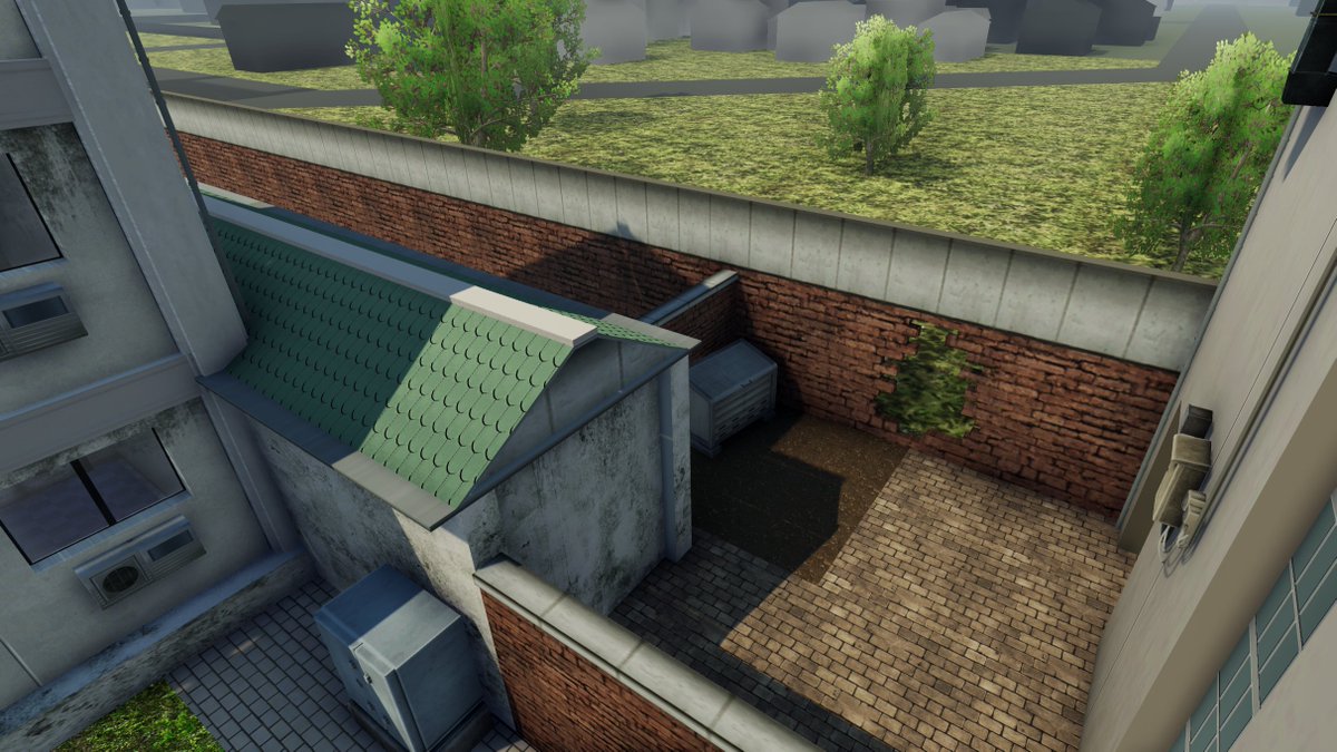 Sebastién Phys tweet media