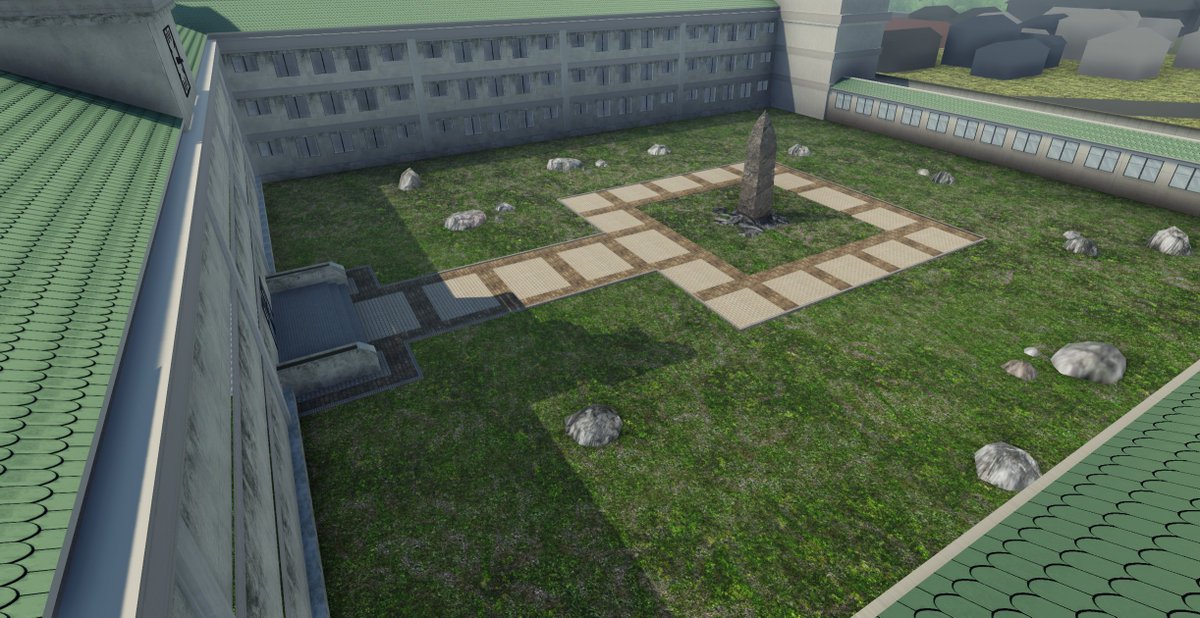 Sebastién Phys tweet media