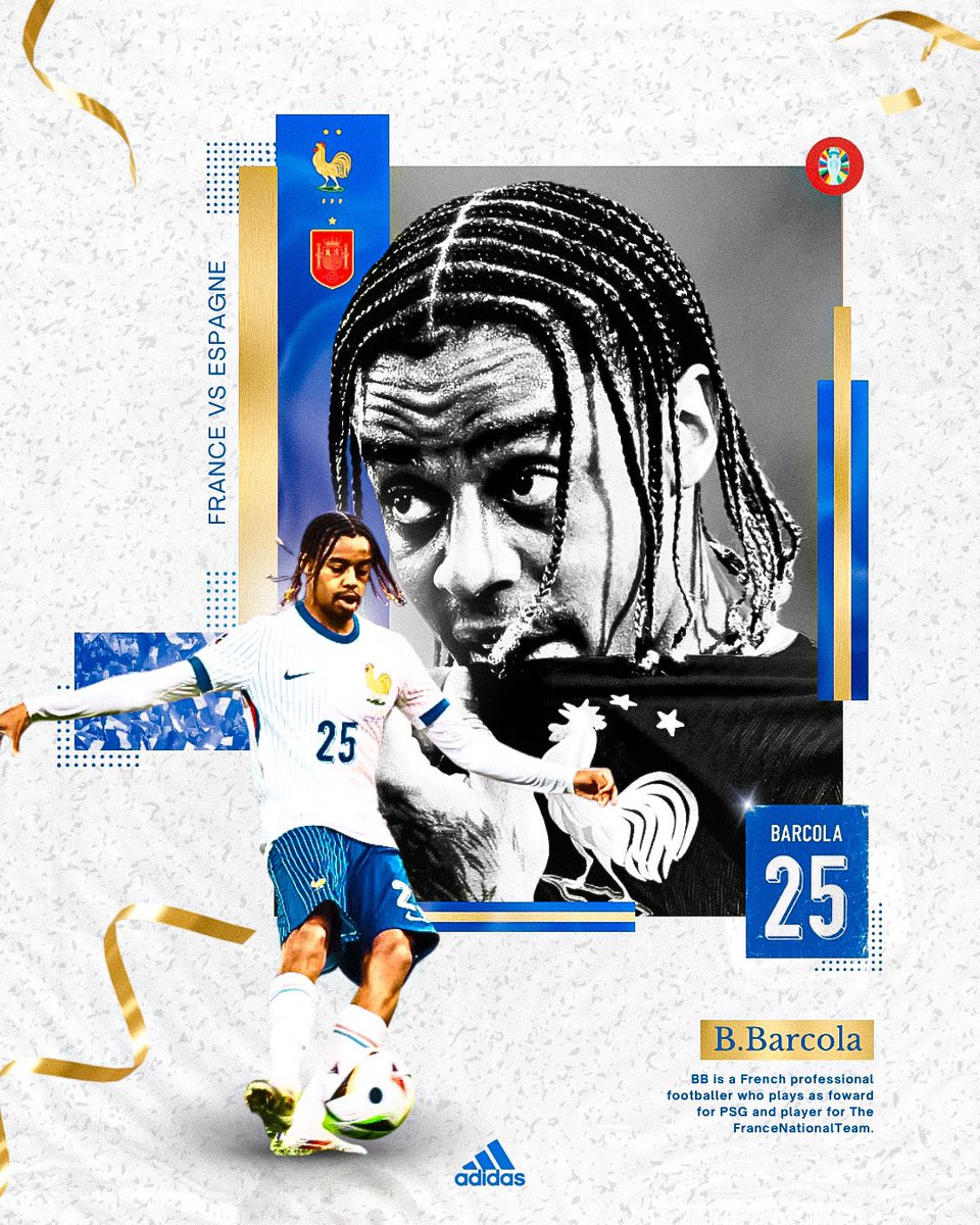Leuji7's tweet photo. ⚠️ DISPONIBLE DÈS MAINTENANT ⚠️

• Création de logo, identité visuelle
• Miniature YouTube
• Affiche évènement
• Autres projets

• Contactez moi en DM 
• RT pour la visibilité 🔁

@TrivelaI7 @_Dagbiish @totoPVNVME https://t.co/gsnS2Ayo1R