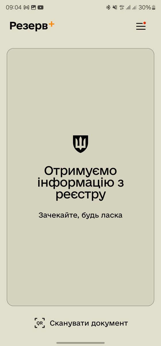 Illya Klymov 🇺🇦 tweet media