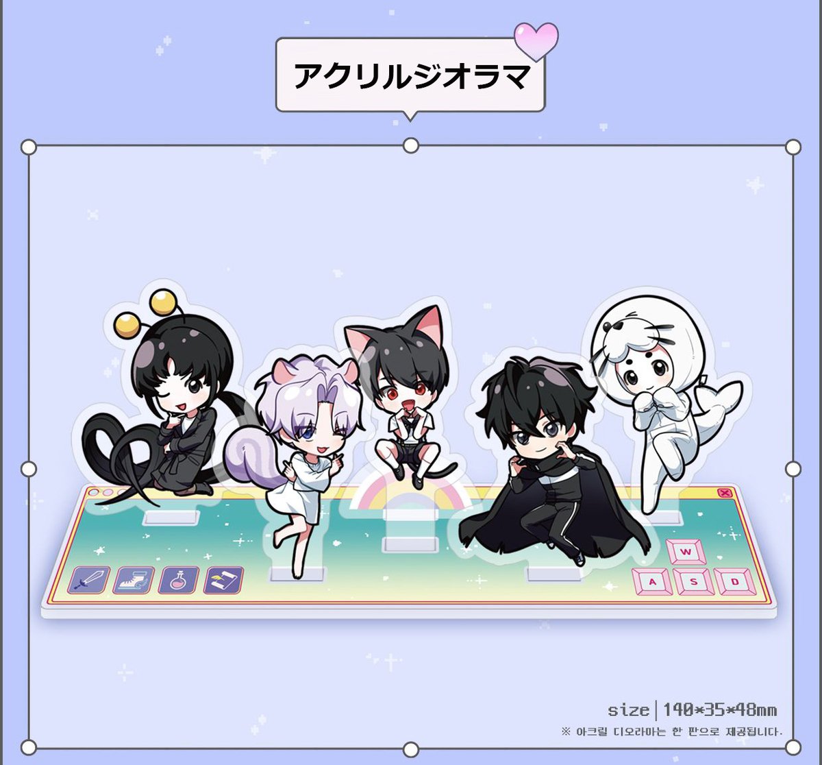 🆕BL漫画🆕/／ レジンコミックス・BeLTOONで人気の作品📖 💗隣の